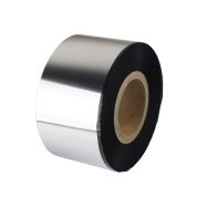 Quality Resin ribbon: 40X400M